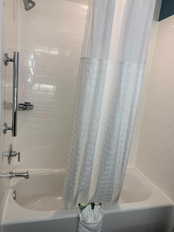 Candlewood Suites Pecos By Ihg Экстерьер фото